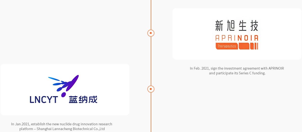 微信图片_20240603145626.jpg