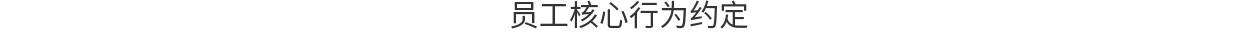 员工(gōng)核心.png