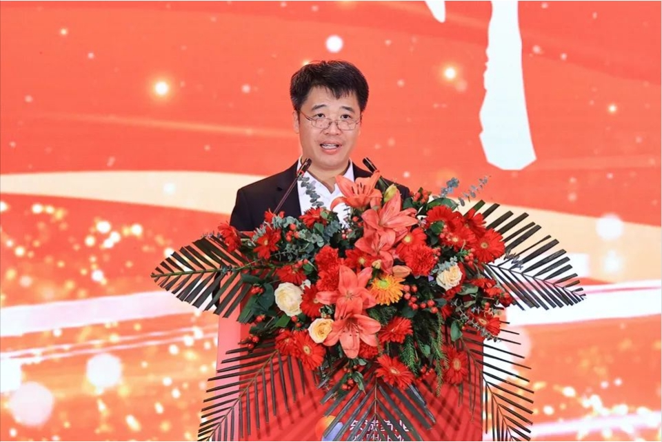 微信截图_20250120132153.png