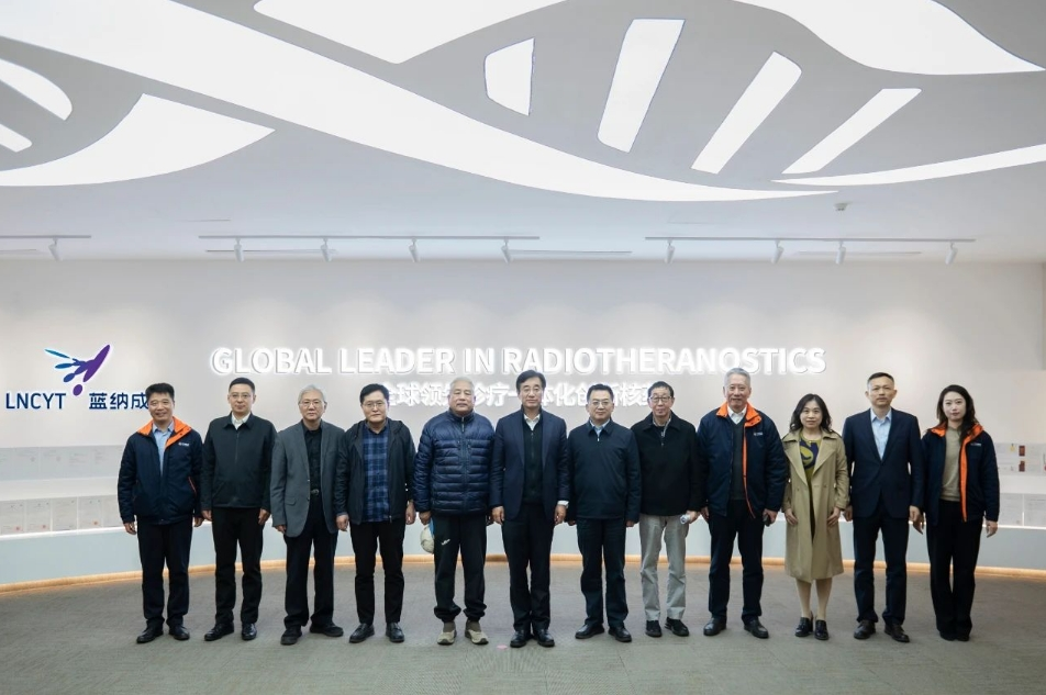 微信截图_20250416151959.png